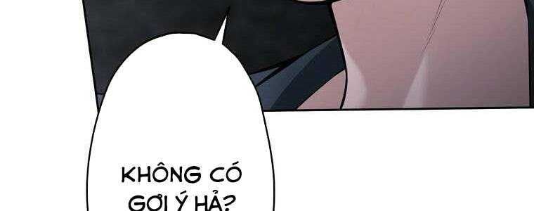 đọc truyện Giáo Viên Ác Quỷ Saiko Chương 58 ảnh 68 tại Thiên Thai Truyện