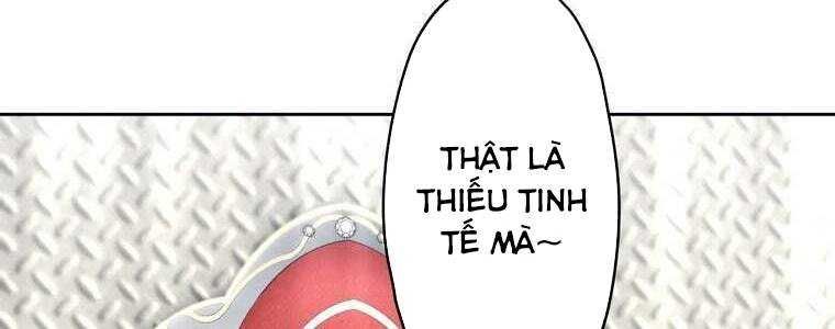 đọc truyện Giáo Viên Ác Quỷ Saiko Chương 58 ảnh 70 tại Thiên Thai Truyện