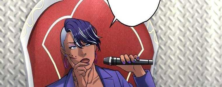 đọc truyện Giáo Viên Ác Quỷ Saiko Chương 58 ảnh 71 tại Thiên Thai Truyện