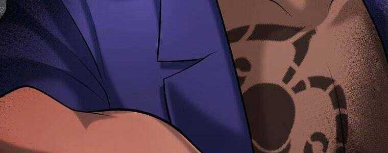 đọc truyện Giáo Viên Ác Quỷ Saiko Chương 58 ảnh 9 tại Thiên Thai Truyện