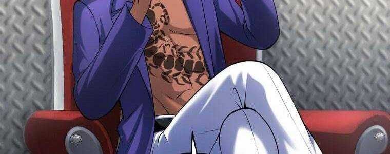 đọc truyện Giáo Viên Ác Quỷ Saiko Chương 58 ảnh 72 tại Thiên Thai Truyện