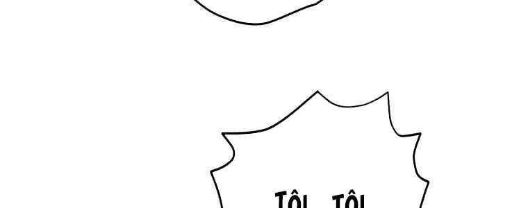 đọc truyện Giáo Viên Ác Quỷ Saiko Chương 58 ảnh 75 tại Thiên Thai Truyện