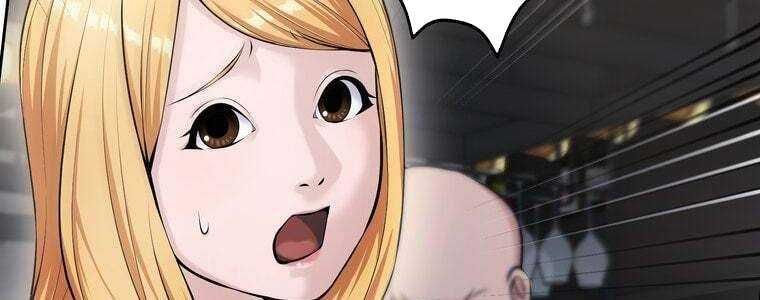 đọc truyện Giáo Viên Ác Quỷ Saiko Chương 58 ảnh 77 tại Thiên Thai Truyện