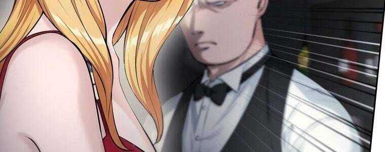 đọc truyện Giáo Viên Ác Quỷ Saiko Chương 58 ảnh 78 tại Thiên Thai Truyện