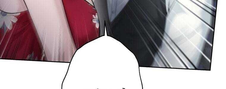 đọc truyện Giáo Viên Ác Quỷ Saiko Chương 58 ảnh 79 tại Thiên Thai Truyện