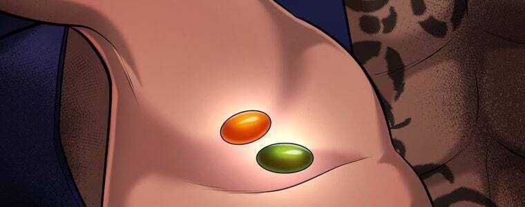 đọc truyện Giáo Viên Ác Quỷ Saiko Chương 58 ảnh 10 tại Thiên Thai Truyện