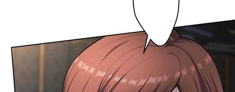 đọc truyện Giáo Viên Ác Quỷ Saiko Chương 58 ảnh 82 tại Thiên Thai Truyện