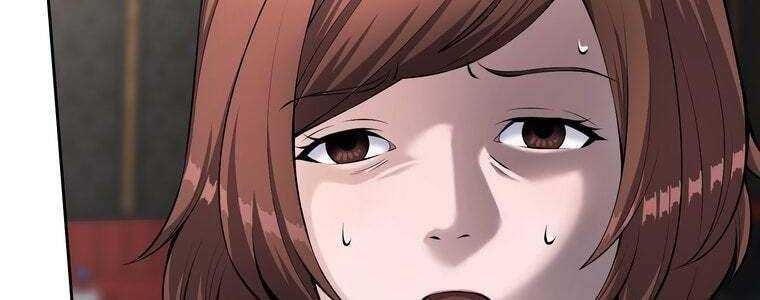 đọc truyện Giáo Viên Ác Quỷ Saiko Chương 58 ảnh 83 tại Thiên Thai Truyện