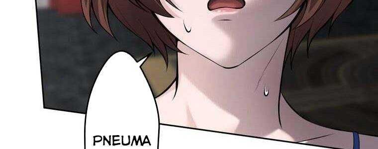 đọc truyện Giáo Viên Ác Quỷ Saiko Chương 58 ảnh 84 tại Thiên Thai Truyện