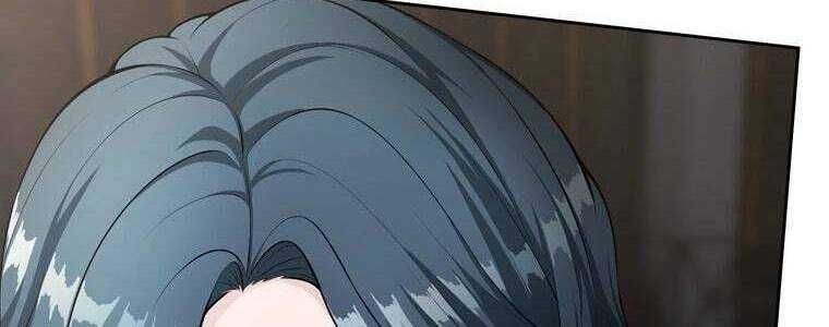 đọc truyện Giáo Viên Ác Quỷ Saiko Chương 58 ảnh 86 tại Thiên Thai Truyện