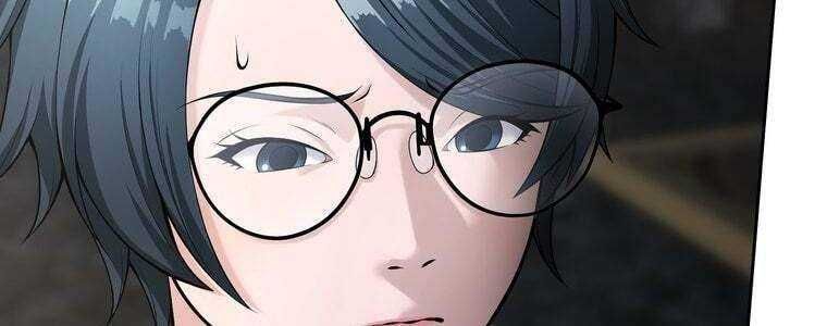 đọc truyện Giáo Viên Ác Quỷ Saiko Chương 58 ảnh 87 tại Thiên Thai Truyện