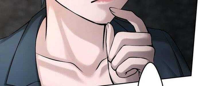 đọc truyện Giáo Viên Ác Quỷ Saiko Chương 58 ảnh 88 tại Thiên Thai Truyện