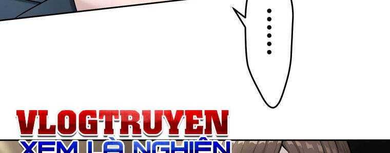 đọc truyện Giáo Viên Ác Quỷ Saiko Chương 58 ảnh 89 tại Thiên Thai Truyện