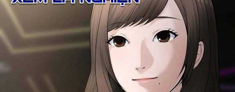 đọc truyện Giáo Viên Ác Quỷ Saiko Chương 58 ảnh 90 tại Thiên Thai Truyện