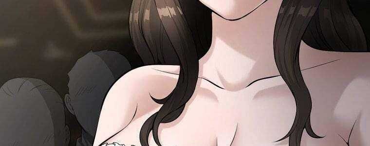 đọc truyện Giáo Viên Ác Quỷ Saiko Chương 58 ảnh 91 tại Thiên Thai Truyện