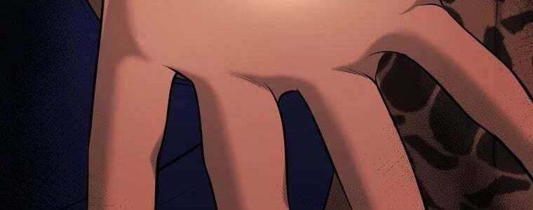 đọc truyện Giáo Viên Ác Quỷ Saiko Chương 58 ảnh 11 tại Thiên Thai Truyện