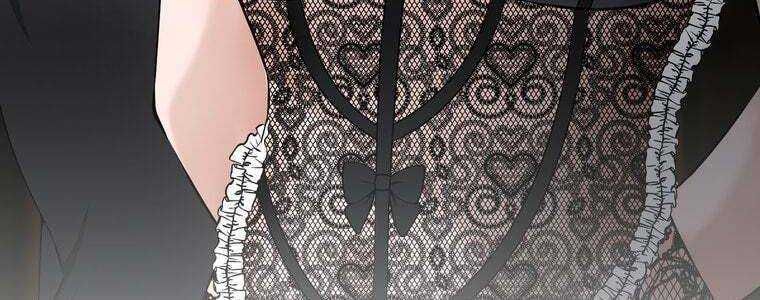 đọc truyện Giáo Viên Ác Quỷ Saiko Chương 58 ảnh 93 tại Thiên Thai Truyện