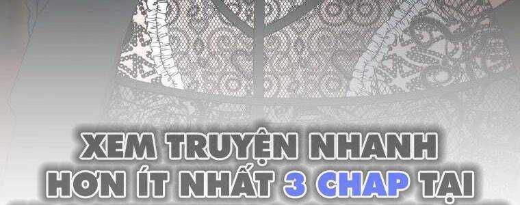 đọc truyện Giáo Viên Ác Quỷ Saiko Chương 58 ảnh 94 tại Thiên Thai Truyện