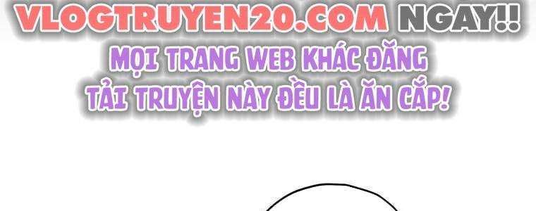 đọc truyện Giáo Viên Ác Quỷ Saiko Chương 58 ảnh 95 tại Thiên Thai Truyện