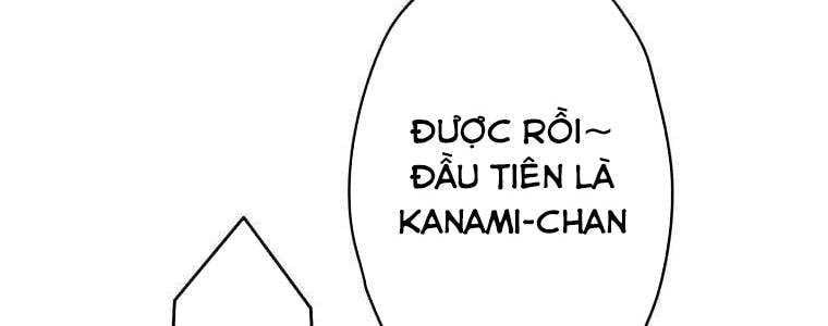 đọc truyện Giáo Viên Ác Quỷ Saiko Chương 58 ảnh 96 tại Thiên Thai Truyện