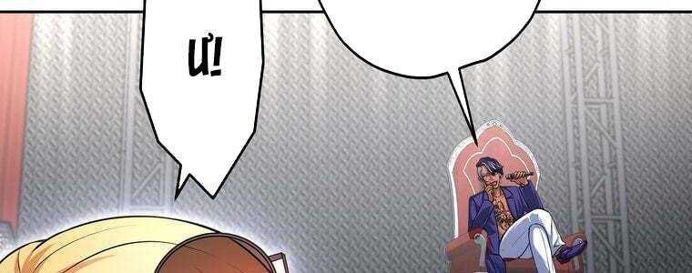 đọc truyện Giáo Viên Ác Quỷ Saiko Chương 58 ảnh 97 tại Thiên Thai Truyện