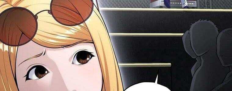 đọc truyện Giáo Viên Ác Quỷ Saiko Chương 58 ảnh 98 tại Thiên Thai Truyện