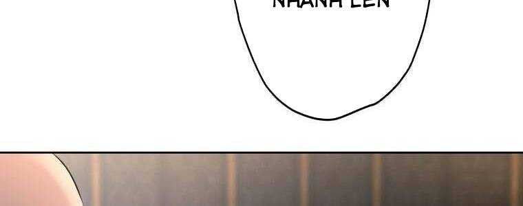 đọc truyện Giáo Viên Ác Quỷ Saiko Chương 58 ảnh 100 tại Thiên Thai Truyện