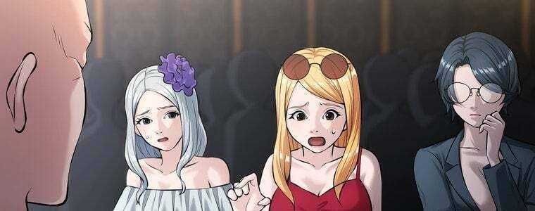 đọc truyện Giáo Viên Ác Quỷ Saiko Chương 58 ảnh 101 tại Thiên Thai Truyện