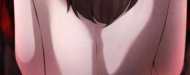 đọc truyện Giáo Viên Ác Quỷ Saiko Chương 59 ảnh 12 tại Thiên Thai Truyện