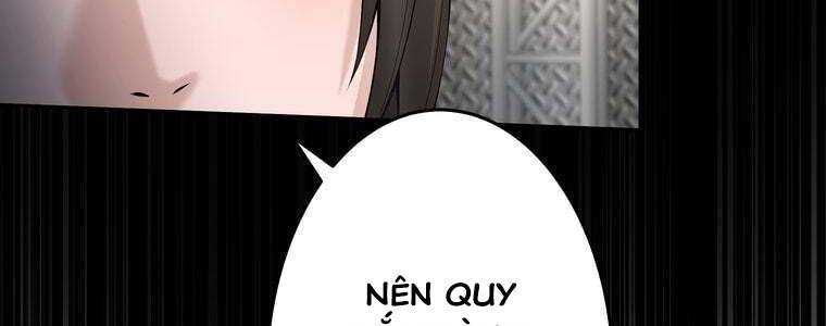 đọc truyện Giáo Viên Ác Quỷ Saiko Chương 59 ảnh 102 tại Thiên Thai Truyện