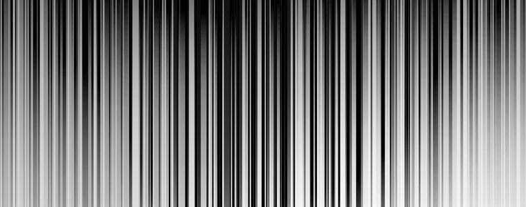 đọc truyện Giáo Viên Ác Quỷ Saiko Chương 59 ảnh 104 tại Thiên Thai Truyện