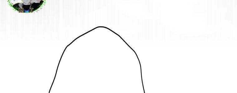 đọc truyện Giáo Viên Ác Quỷ Saiko Chương 59 ảnh 106 tại Thiên Thai Truyện