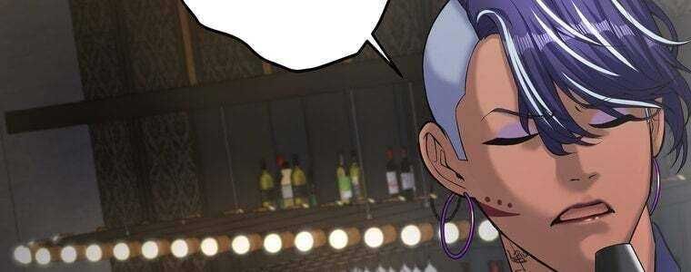 đọc truyện Giáo Viên Ác Quỷ Saiko Chương 59 ảnh 108 tại Thiên Thai Truyện