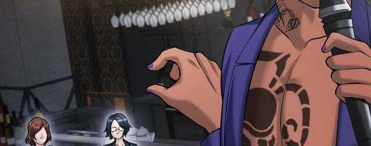 đọc truyện Giáo Viên Ác Quỷ Saiko Chương 59 ảnh 109 tại Thiên Thai Truyện