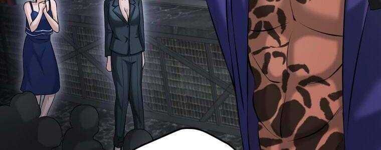 đọc truyện Giáo Viên Ác Quỷ Saiko Chương 59 ảnh 110 tại Thiên Thai Truyện