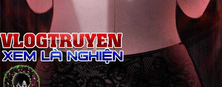 đọc truyện Giáo Viên Ác Quỷ Saiko Chương 59 ảnh 13 tại Thiên Thai Truyện