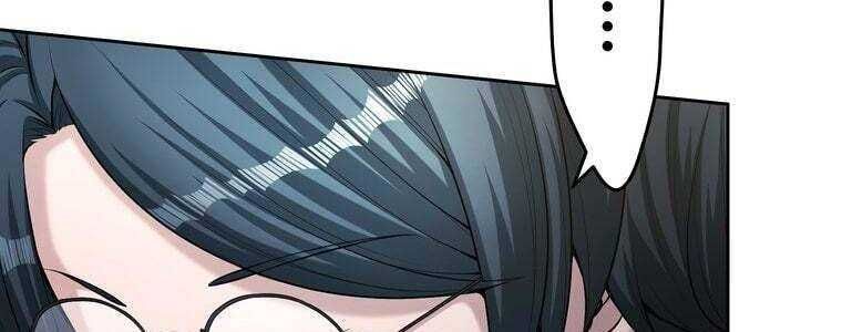 đọc truyện Giáo Viên Ác Quỷ Saiko Chương 59 ảnh 114 tại Thiên Thai Truyện