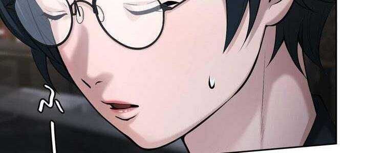 đọc truyện Giáo Viên Ác Quỷ Saiko Chương 59 ảnh 115 tại Thiên Thai Truyện