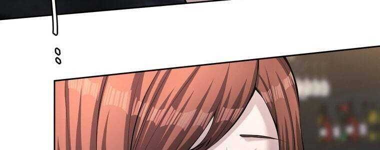 đọc truyện Giáo Viên Ác Quỷ Saiko Chương 59 ảnh 116 tại Thiên Thai Truyện