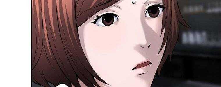 đọc truyện Giáo Viên Ác Quỷ Saiko Chương 59 ảnh 117 tại Thiên Thai Truyện