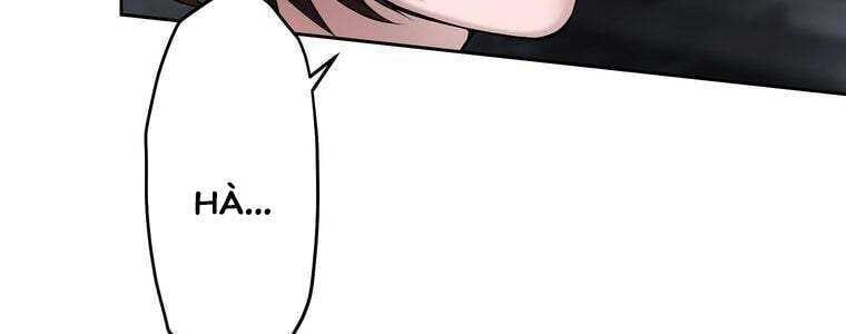 đọc truyện Giáo Viên Ác Quỷ Saiko Chương 59 ảnh 118 tại Thiên Thai Truyện