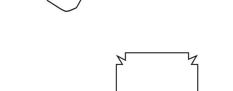 đọc truyện Giáo Viên Ác Quỷ Saiko Chương 59 ảnh 119 tại Thiên Thai Truyện