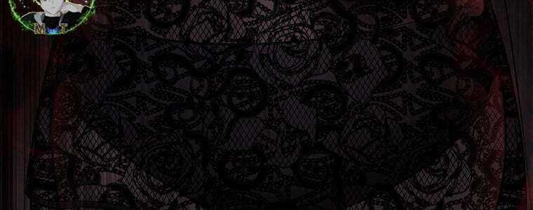 đọc truyện Giáo Viên Ác Quỷ Saiko Chương 59 ảnh 14 tại Thiên Thai Truyện