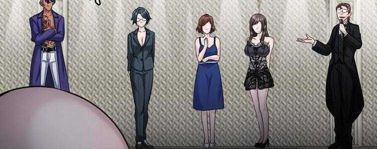 đọc truyện Giáo Viên Ác Quỷ Saiko Chương 59 ảnh 123 tại Thiên Thai Truyện