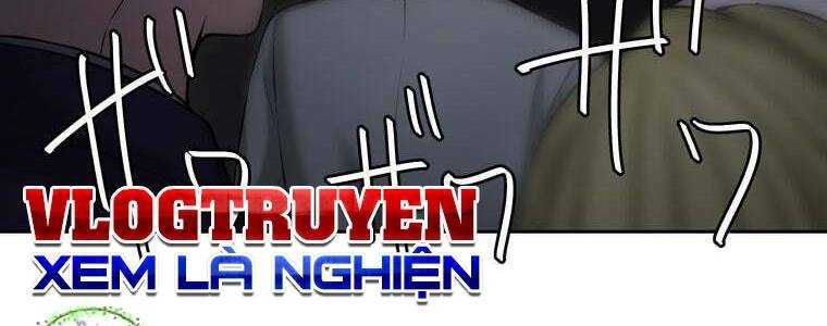 đọc truyện Giáo Viên Ác Quỷ Saiko Chương 59 ảnh 125 tại Thiên Thai Truyện