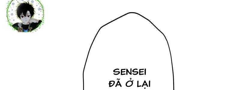 đọc truyện Giáo Viên Ác Quỷ Saiko Chương 59 ảnh 126 tại Thiên Thai Truyện