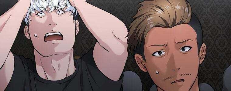 đọc truyện Giáo Viên Ác Quỷ Saiko Chương 59 ảnh 128 tại Thiên Thai Truyện