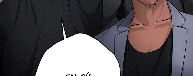 đọc truyện Giáo Viên Ác Quỷ Saiko Chương 59 ảnh 129 tại Thiên Thai Truyện