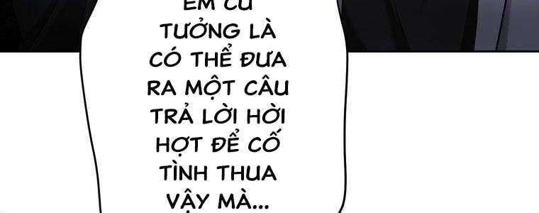 đọc truyện Giáo Viên Ác Quỷ Saiko Chương 59 ảnh 130 tại Thiên Thai Truyện