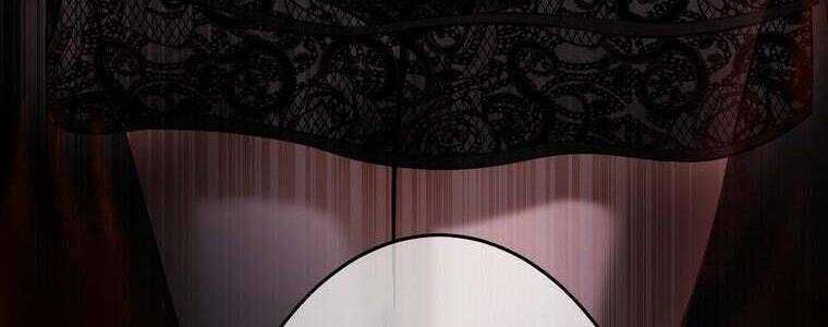 đọc truyện Giáo Viên Ác Quỷ Saiko Chương 59 ảnh 15 tại Thiên Thai Truyện